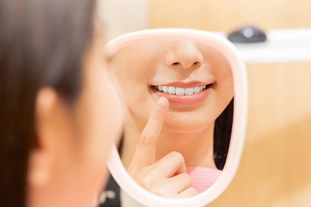 Affordable Teeth Whitening solutions in Middlesex County County, NJ